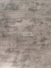 Ковролин Haima Mantera 800 01 Gray фото 1 | FLOORDEALER